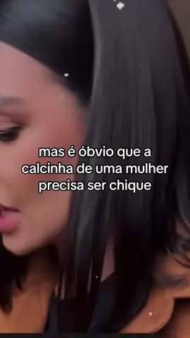 Quem ama um truque de beleza que transforma, levanta a mão! 🙋‍♀️ Hoje, a Cíntia Chagas compartilha com a gente aquelas dicas infalíveis para elevar nossa autoestima e dar aquele glow up maroto ✨💖. Quem nunca sonhou em ter uma pele radiante, um cabelo de arrasar e uma energia que contagia, né? Mas não é só sobre a aparência, é sobre como se sentir poderosa todos os dias. 💫 Porque quando você se cuida por dentro, o brilho se reflete por fora! 🌟 Se você também quer transformar sua vida, se sentir incrível e conquistar o sucesso em todos os aspectos, eu tenho algo super especial para você! 🎯 👉 Link no perfil para acessar: O Curso de GlowUp – Aprenda a se transformar de dentro para fora! O Curso de Lei da Atração – Atraia tudo o que você merece com o poder da sua mente! 💭 O Ebook: Como se Tornar uma Mulher de Sucesso – Dicas práticas para alcançar seus objetivos e brilhar! Não deixe de aproveitar essas oportunidades e comece sua jornada para o sucesso agora mesmo! 🚀 . #GlowUp #BelezaDaMulher #AutoestimaElevada #MulherDeSucesso #cintiachagas 