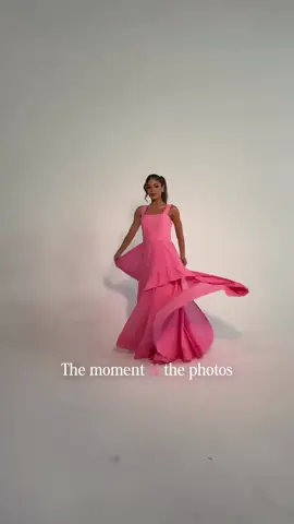 Acesse o link na bio e descubra a pose perfeita para o seu tipo de corpo 📸😍