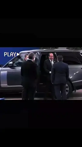 #مصر 🇪🇬 #الجيش_المصري 💪 #المخابرات_الحربية #المخابرات_العامة #أمن_وطني                                     🇪🇬  💪                                        🇪🇬  💪                                        🇪🇬  💪                                        🇪🇬  💪                                        🇪🇬  💪                                        🇪🇬  💪                                        🇪🇬  💪                                        🇪🇬  💪                                        🇪🇬  💪                                        🇪🇬  💪                                      