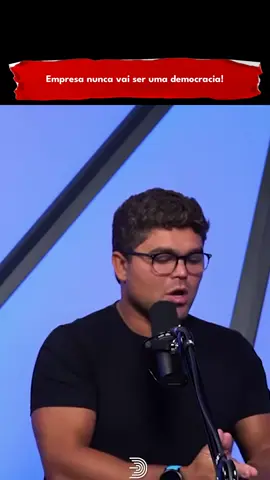Quem mais se identifica com isso? 🤔 Vem conferir os cortes incríveis do @donoparadono e compartilhe sua opinião! Vamos trocar ideias! 💬