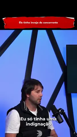 Já passou por isso? 🤔 Venha descobrir como esses momentos nos conectam! Confira mais conteúdos incríveis de @donoparadono e compartilhe suas experiências! ✨