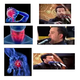 #مثل_طبع_النسر_طبعي #باسم_الكربلائي #اللهم_صل_على_محمد_وآل_محمد #يكلبي_يصابر_عليمن_تكابر #زينب_لفت_يم_حسين 