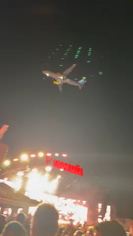 Kygo Closing 😭🤩 #ushuaia #ushuaiaibiza #ibiza #kygo #fyp 