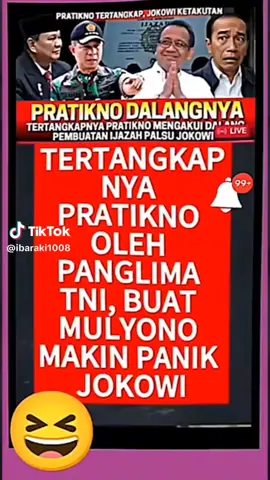 semoga cpt terselesaikan dn berahir dgn penangkapan dn di adili seadil adilnya