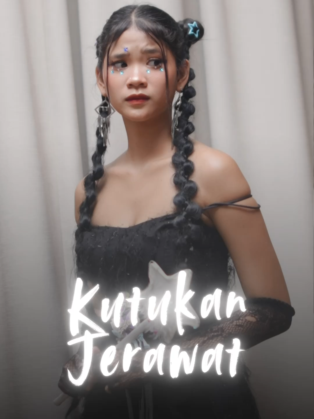 TERNYATA INI PENYEBAB WAJAHKU RUSAK!!! @rommy_maxdrama@kiki_maxdrama@djin.maxdrama@maxdrama.id #drama #blingkypingky #ky2maxdrama #part2 #dramalanjutpart2 #dev #yani #april #aftah #nita #kiki #rommy #nisyah #novi #zahra #atra #maxdrama