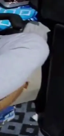 Melodías bonitas ✨🎶🎹🎸  Parte 3 #musicaperuana🇵🇪 #paratii #ccasitarecord #jessiencantadora #musicaenvivo 