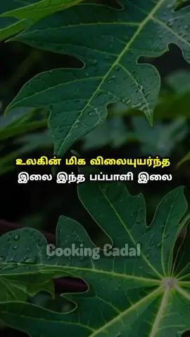 what a amazing beauty tips for face.