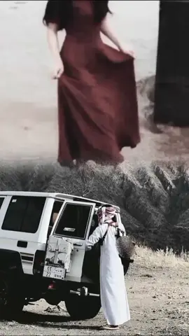 ليش لاقلت لك بأمر ترفض مروريّ📻👩‍🦯                                                                                                                                                                                              