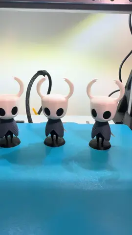 SILKSONG TOMORROW!!! #hollowknight #teamcherry #silksong #ghost #vessel 