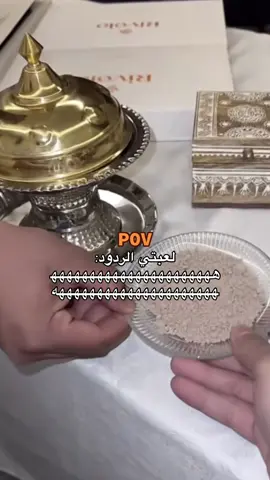 ههههههههههههههههههههههههههههههههههههههههههههههههههههههه ##الشعب_الصيني_ماله_حل😂😂 #ابو_حصه #كيمو #الشعب_الصيني_ماله_حل😂😂 #ابيه_إكسبلورر 