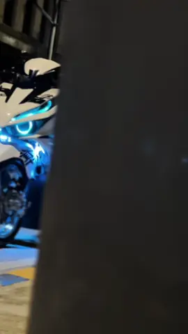 It must be you♠️#vario #vario125 #variomodifikasi #krianstyle #fyp #foryoupage #indoconcept🇮🇩 #indonesia #hondaclick125i #click125i 