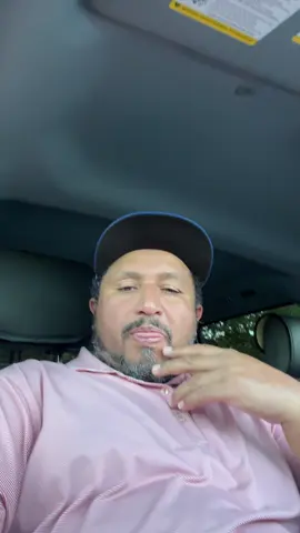 Como llamando a los pendejos en tu país ellos vienen solos 