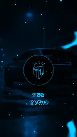 خش هتجيبك علشان ده هيرقصك يعني هيرقصك#الرتش_فى_زمه_الله💔  #البس_السماعه🎧  #دبه_عاليا🔊  #كيمو  #مجرد________ذووووووق🎶🎵💞 