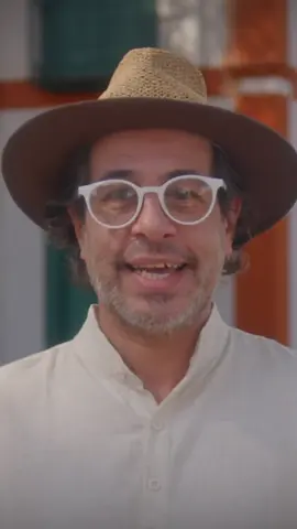 🇧🇷 POVO INDEPENDENTE, É POVO SOBERANO! 🇧🇷 No dia 7 de setembro, nossa voz ecoa mais forte do que nunca: somos milhões de histórias, sonhos e lutas que se unem em um só grito de liberdade. Venha com a gente celebrar o #7SdoPovo! 📣 👉 Participe, compartilhe, esteja presente. Porque um #BrasilSoberano se constrói com todas e todos nós!