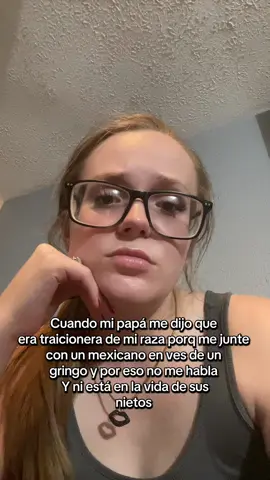 Porq mis padres no me hablan  😂😂😂😭 #queverguenza #pueswow #ayno #deveras #gringa 