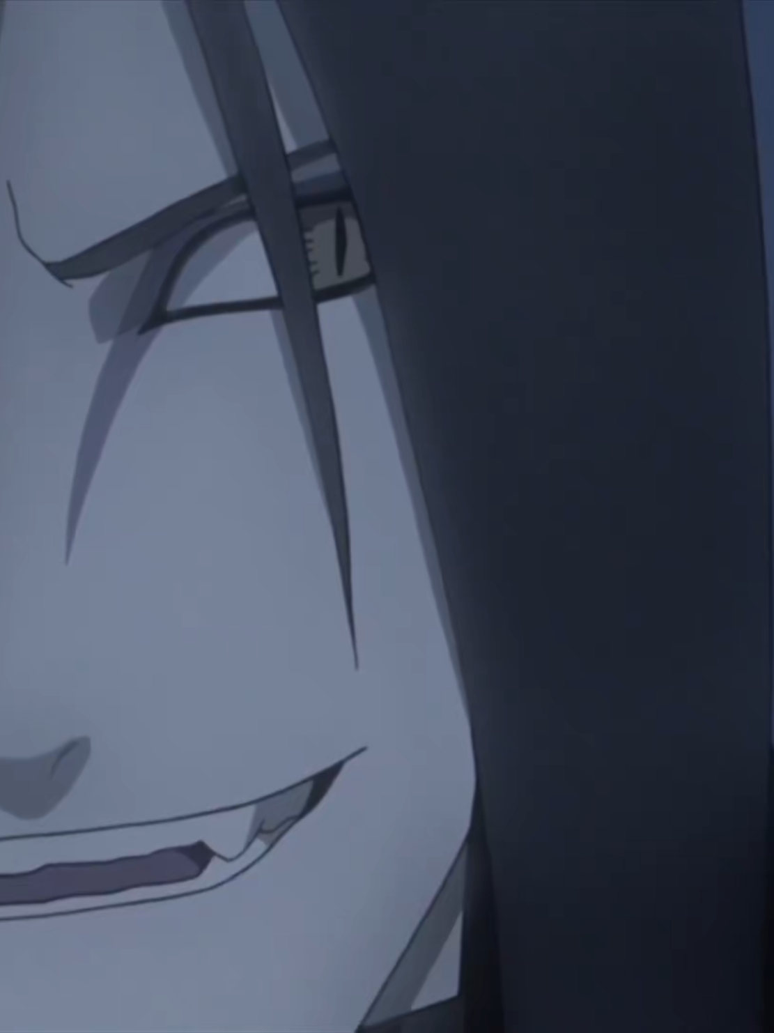 Naruto Shippuden capitulo 485 parte 2 Latino #naruto #kakashi  #narutoshippuden #sasuke 