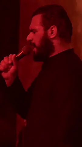 ولدي قتلوك…💔#الهم_عجل_لوليك_الفرج #يافاطمة_الزهراء #محمدباقرالخاقاني #سيدسلام_الحسيني #capcut 