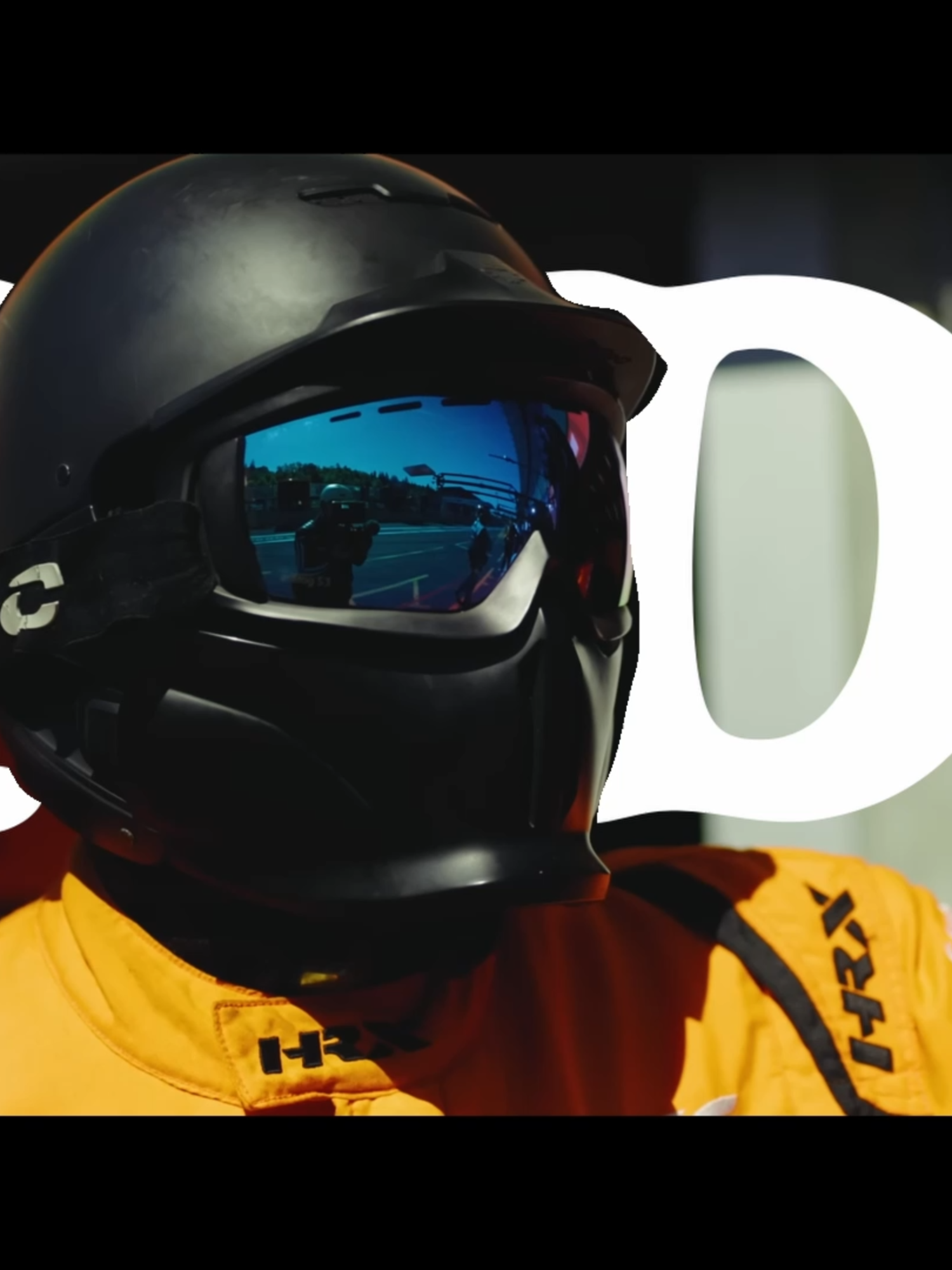 RACING EDIT [MONSTER] @IMSA Racing  @World Endurance Championship  #Motorsport #racing #racingedit #zyxcba  #motorsportedit 