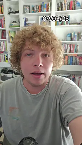 the Great National Tariff Act of 1887! #trump #poland #epstein #russia #china 