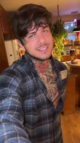 Save my song to your playlist @and ill message you the sweetest thank you :)