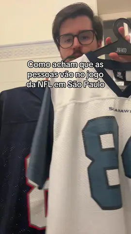 NFL (taylor’s version) #taylorswift #chiefs #nfl #taylorsversion 