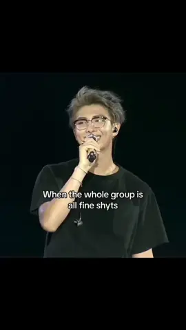 7 finest men in kpop 🫦 #bts #bangtan #fyp #kpop #fyppppppppppppppppppppppp 