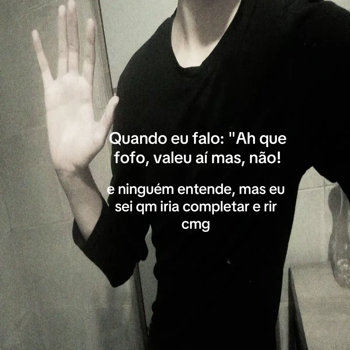 #fyyyp #fyp#fy#foryou #roblox