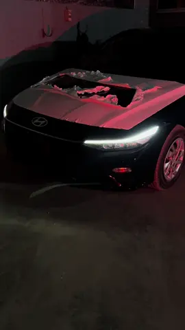 #fyp #النترا #الدخل_المحدود #لبن #ماشاءالله 