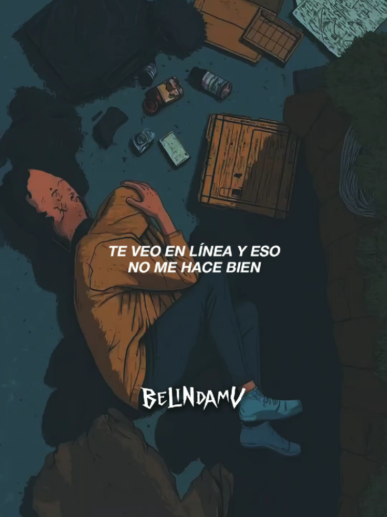 Aries - Belinda (Lyrics Vídeo) Indómita el nuevo álbum de Belinda ya disponible • #songs #lyrics_songs #musica #belinda #rolitas #paradedicar #belindaedit 