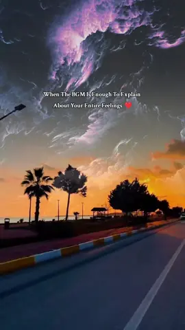 ❤️ #oorumblood #saiabhyankkar #dude #tamilsong #pradeepranganathan 