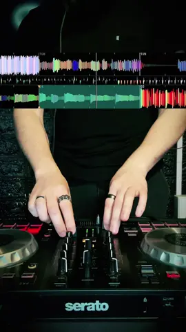 Dale dale duro duro 💀 #hard #hardtechno #hardtechnomusic #dj #djs 