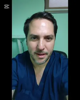 Quien gana? Vote vote #humor #parati #costarica #ticos #puravida @Vivian Madrigal @Robert Junior @Diego Porras @Diputada Paola Nájera CR @douglas_Prais2330 @Ana Cris 🇨🇷🇨🇷🇨🇷 @COLOCHA @Doctor Diego @GARY @CAPI_CR🇨🇷🐆 @Alejandro Barrantes  @D' Magy 🌹 @Gata 🐆 @Glenn Asch @Hellen Arias @jaguarcr @Jorge López @Norman Rivera @Reflexiones Costa Rica @Rodrigo Chaves Robles @Rodrigo Chaves Robles @steven_fedez18 @Steven Salas Chaves 🇨🇷 @Styben Arias 🇨🇷 @Un Tico Hostinado @William Alfonso Garc @Ada Acuña @Caudillo TV @Laura Fernández @Pilar Cisneros 