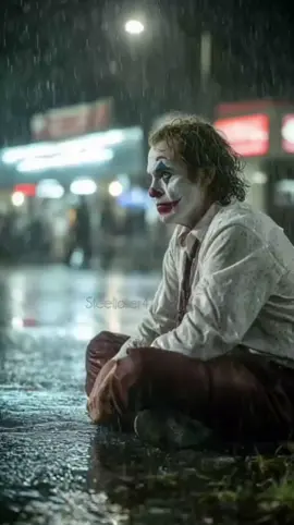 #freefalasteeen🇵🇸🇵🇸🇵🇸 #jokerloverz #steeljoker #jokerface #jokerchallenge 