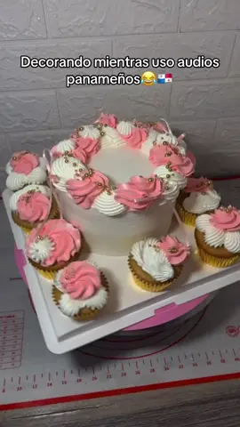#viral #fyp #cakepty 