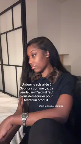 Les personnes qui cherchent à voir mes cheuveux en pensant que ça give pas bah désolé ça give allez voir mon autre tiktok 😚