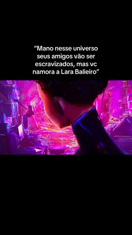 Me desculpa… #phelpinho🥀 #fyp #fy #foryoupage #humor @Lara Balieiro 