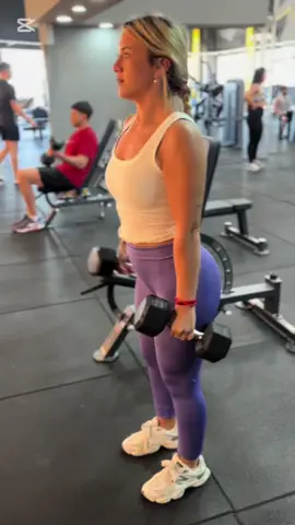 #gyp #fyppppppppppppppppppppppp 