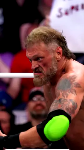 See the best wrestle for the best price live at Canada Life Place, September 17th! 