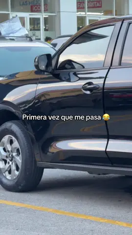 Yo toda empoderada jajaj 🤣🤣🤣Ig:sindy477#sindylopez #paratiii #honduras 