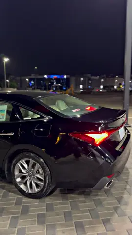 ولكم يالاثنين وعشرين نورت التيك ' ماشاءالله 🌚🖤🖤. #الافالون #الافالون2022 #اكسبلورexplore #اكسبلور #افالون 