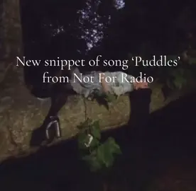 omgg sounds soooo good I can’t wait to hear the rest! #mariazardoya #notforradio #themarias #themarías #fyp @Not for Radio 