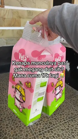 #tisuvela #tisuvelagantung #tisugantung #tisugantungviral #tisugantungmurah 