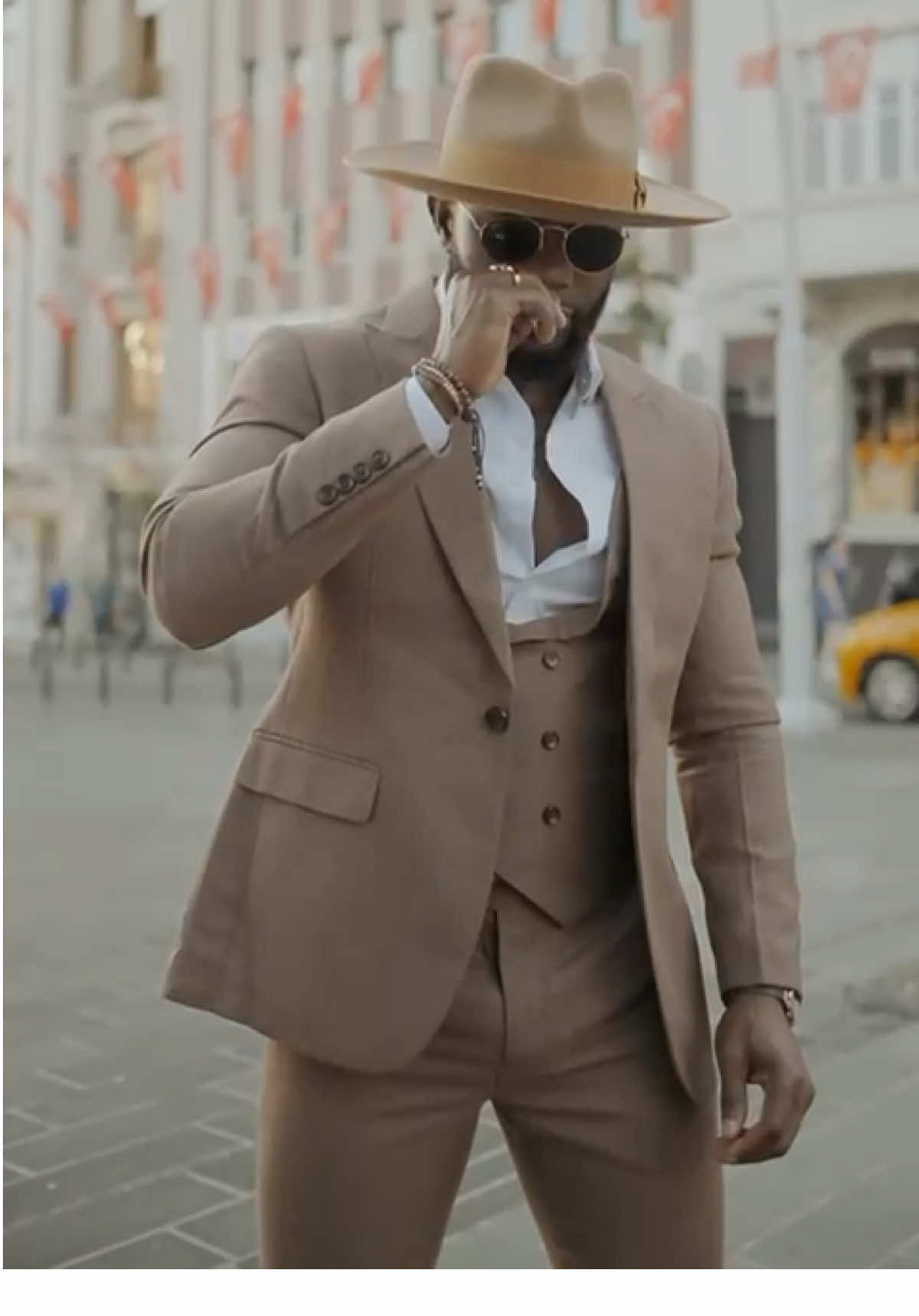 Style! TBT🔥🔥🔥