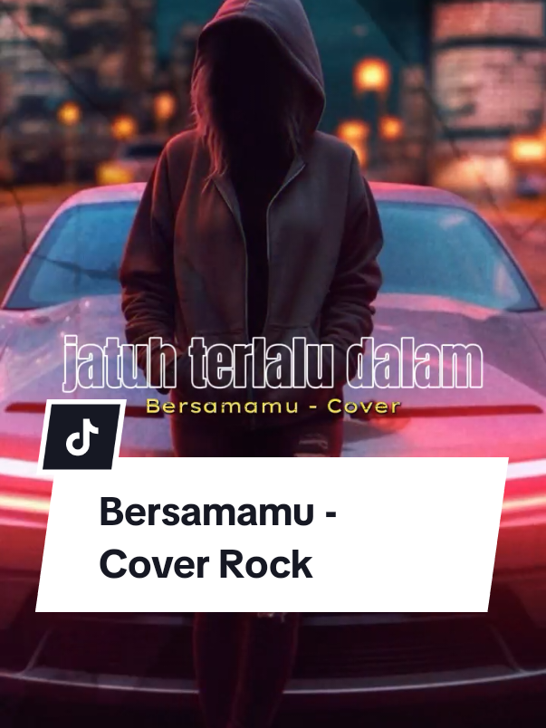 Saat bersamamu kasih,, #CapCut #trendtemplate #bersamamu #coversong #vierra #liriklagutrend #laguviral #trending #templatepioneer #capcutpioneer 