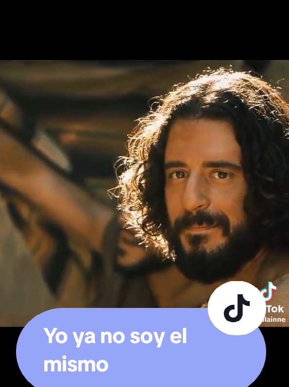 Yo ya no soy el mismo Alex Marquez #yoyanosoyelmismo #alexmarquez #chosen 