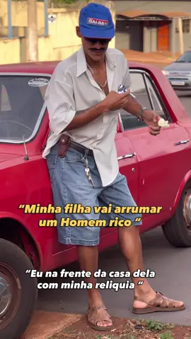 Agora eu conquisto a sogra kkkk #viralvideos 