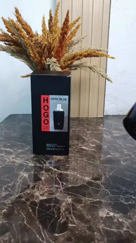 Hogo Perfume #perfumeformen #mensperfume #giftfordad #giftforboyfriend #giftideas 