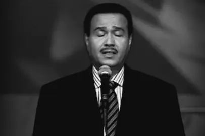 ‏ابي اعرف متى تسكن رياحك؟ #abdu #محمد_عبده #4u #fyp #explore 