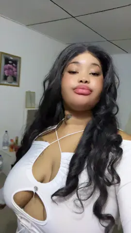 #video quand ma maman me met la pression, c’est comme ça, je réponds😂😂