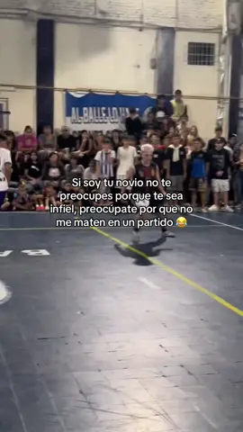 @giuli #fyppppppppppppppppppppppp #comutr⚡️ #paratiiiiiiiiiiiiiiiiiiiiiiiiiiiiiii #viral #futbol⚽️ 